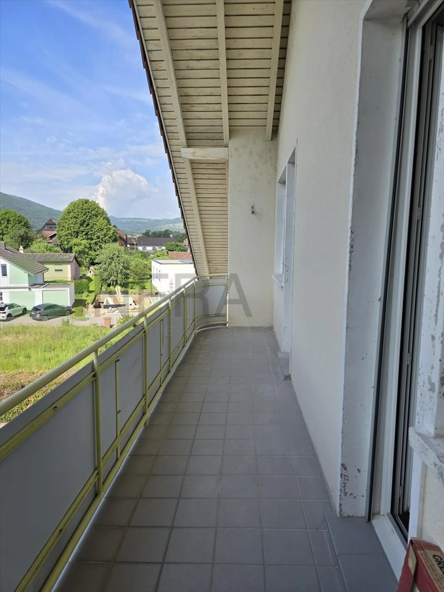 Appartamento 3 locali - Foto 4 di 8