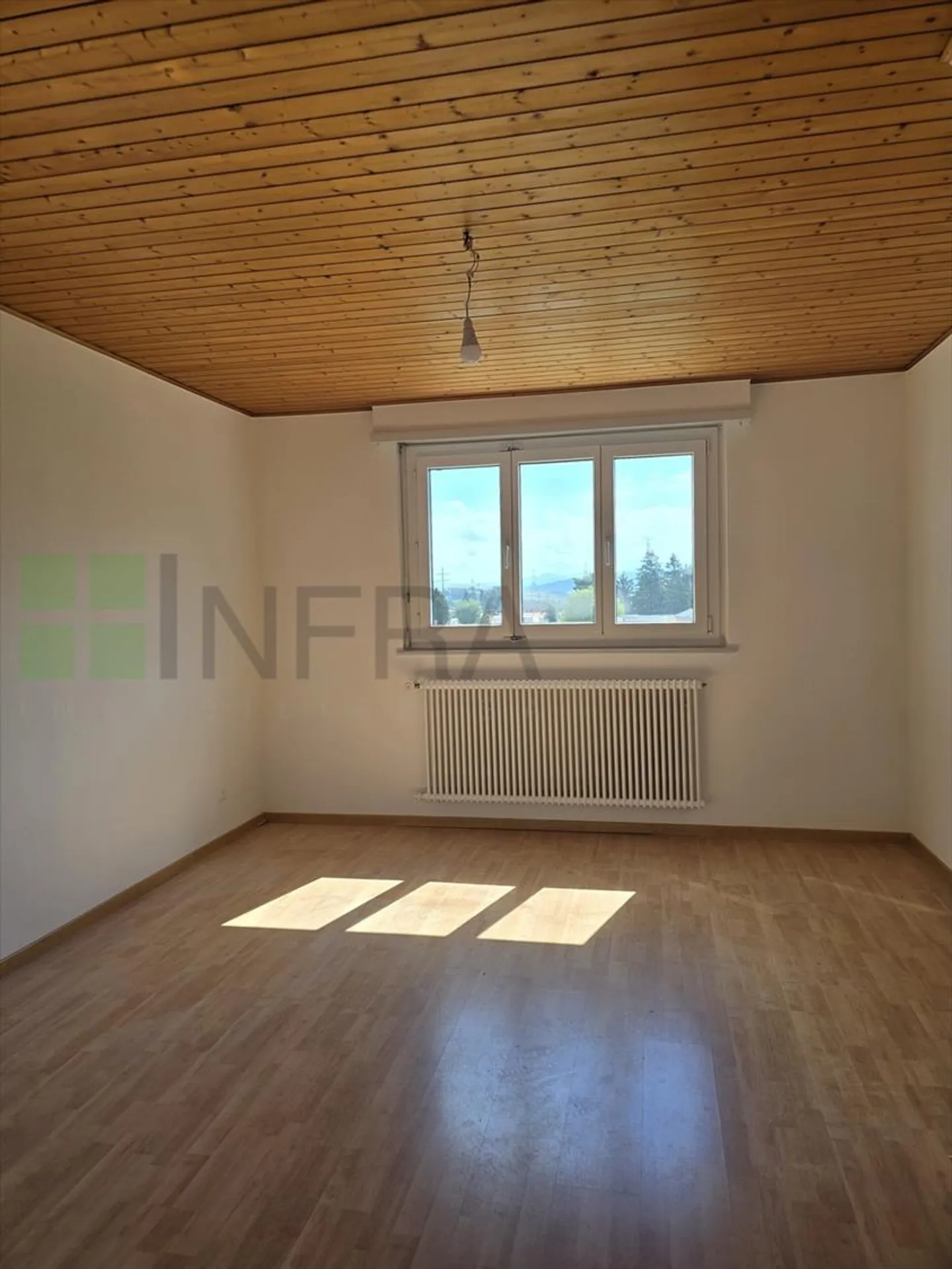 Appartamento 3 locali - Foto 5 di 8