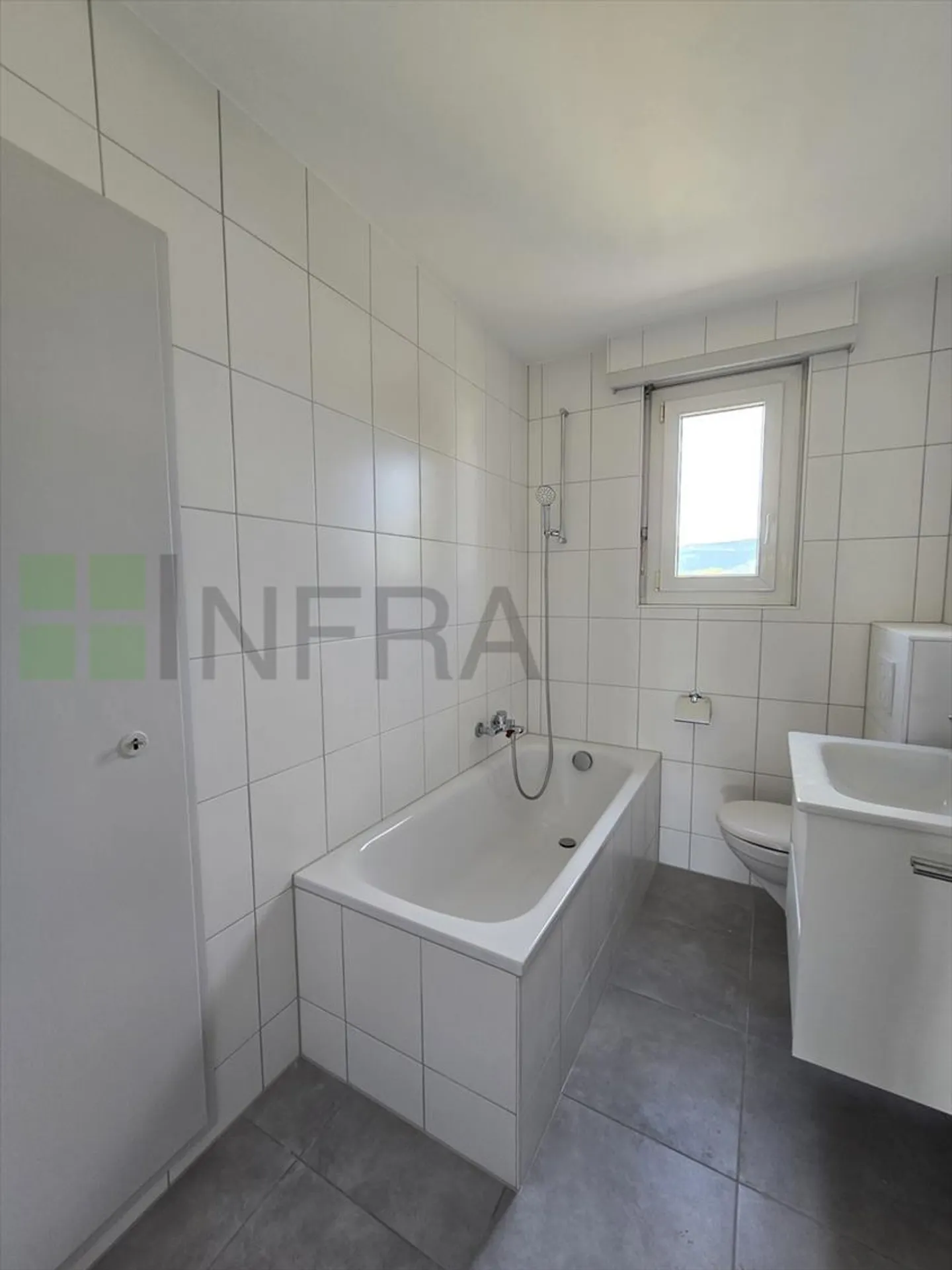 Appartamento 3 locali - Foto 3 di 8