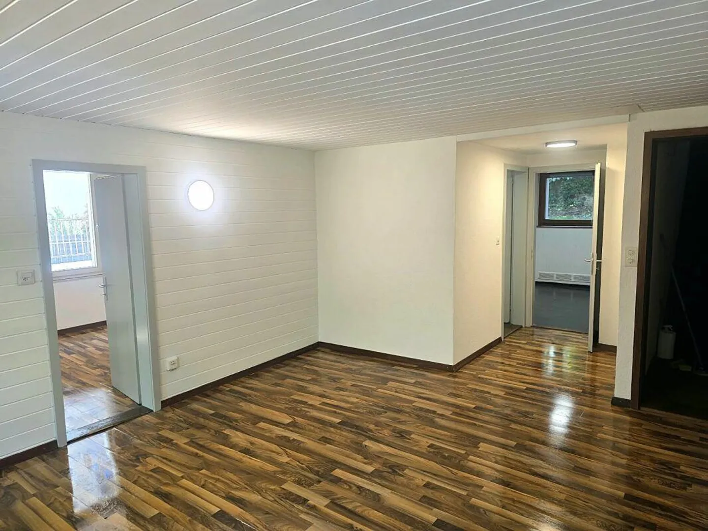 Appartamento accogliente con 4 stanze in affitto - Foto 1 di 9