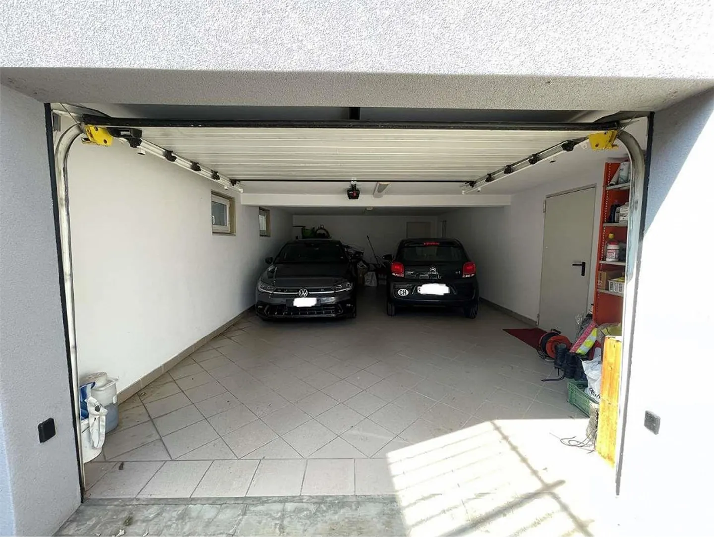 Belle villa individuelle avec piscine dans un quartier résidentiel à Genest - Photo 12 sur 12