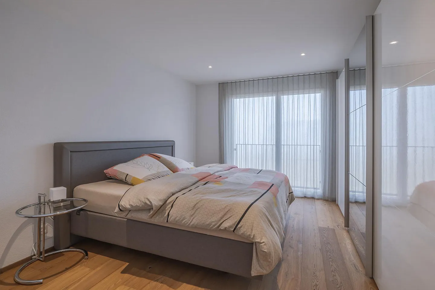 Elevated Living Style in Rural Surroundings - Cordast - Photo 7 of 14