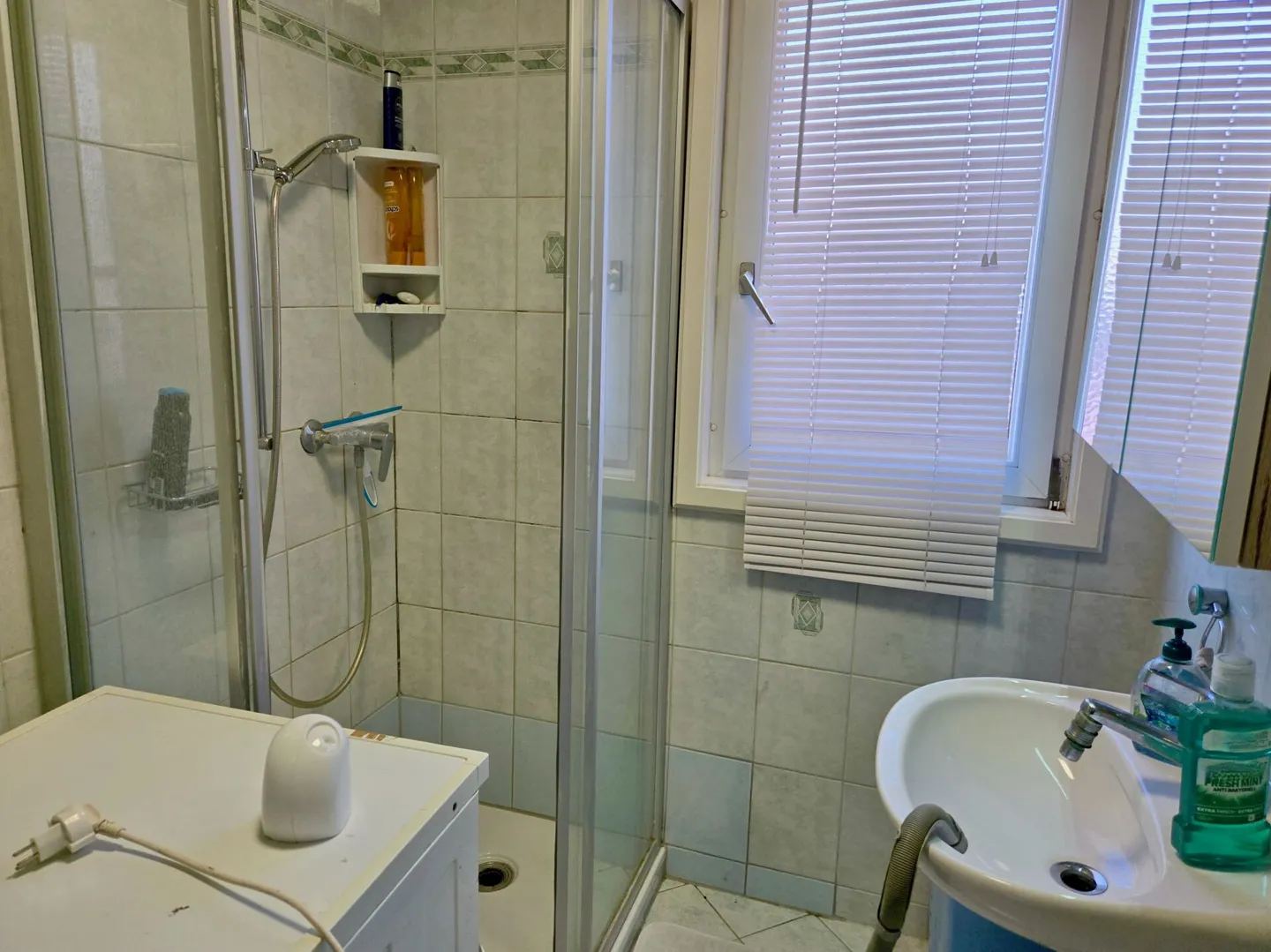 Aproz - 4.5 room apartment ideal for yield or first purchase. - Photo 9 of 17