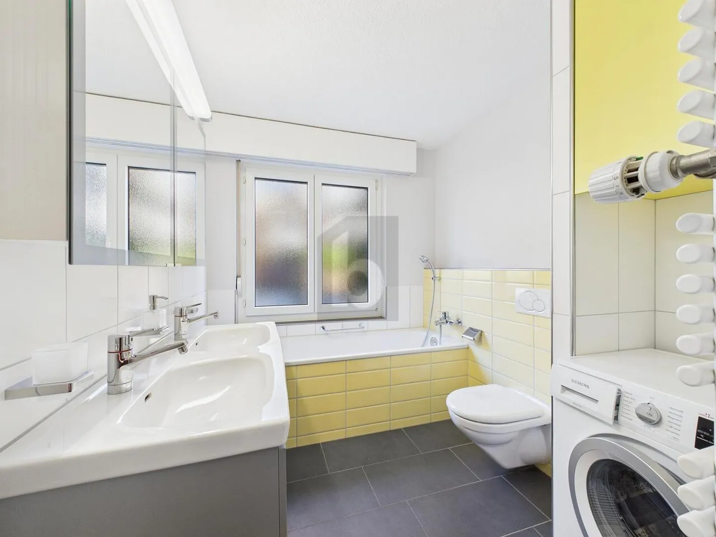 VACANCES BIEN-ÊTRE DIRECTEMENT À DOMICILE - Photo 4 sur 6