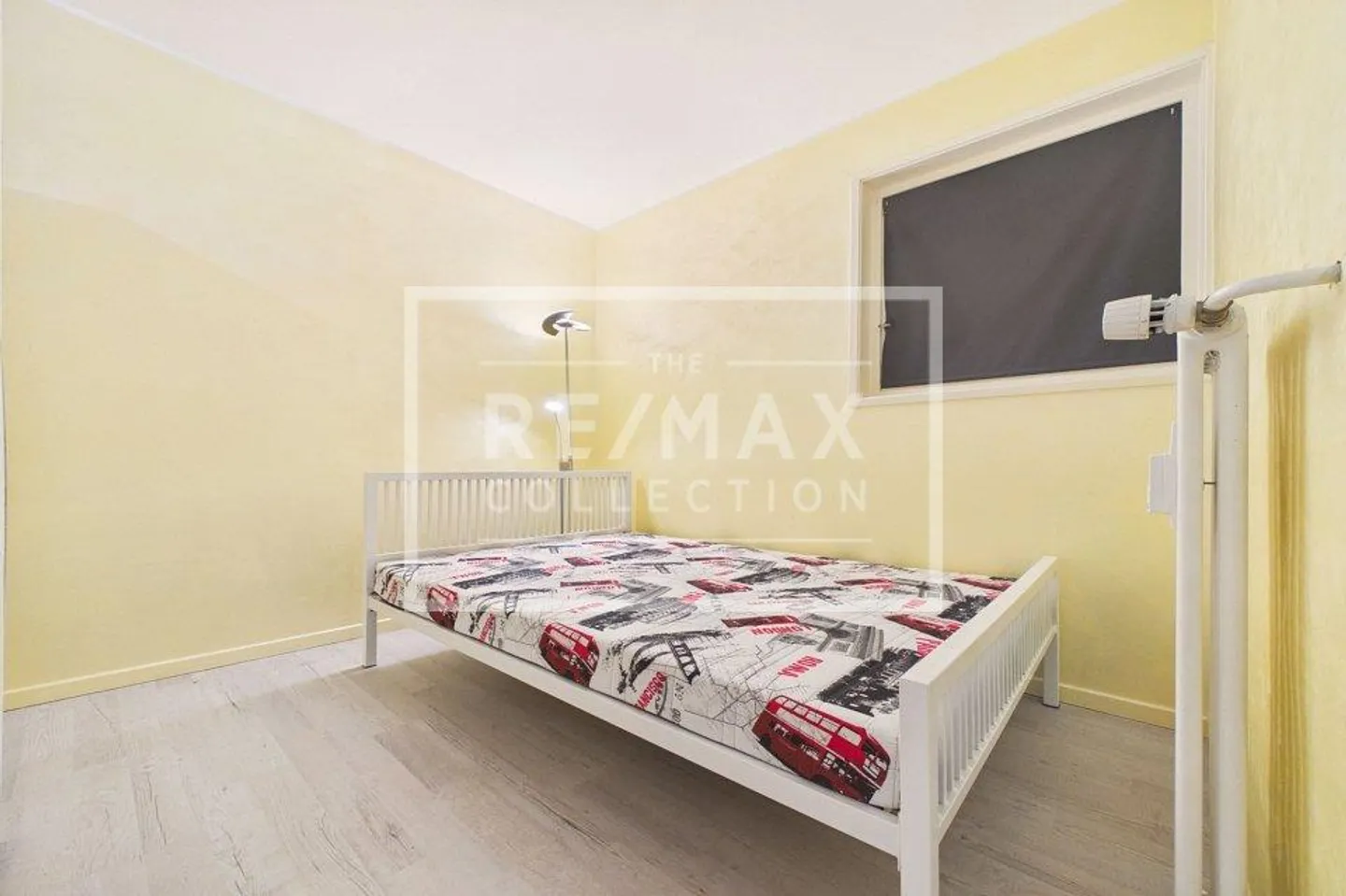 Véritable atmosphère de vacances - Appartement enchanteur directement sur le lac - Photo 12 sur 13