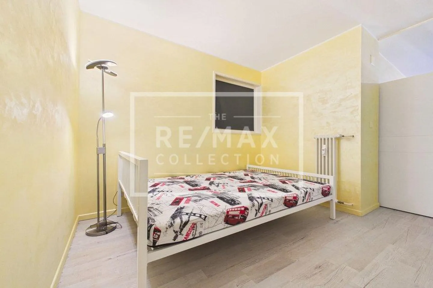 Véritable atmosphère de vacances - Appartement enchanteur directement sur le lac - Photo 13 sur 13