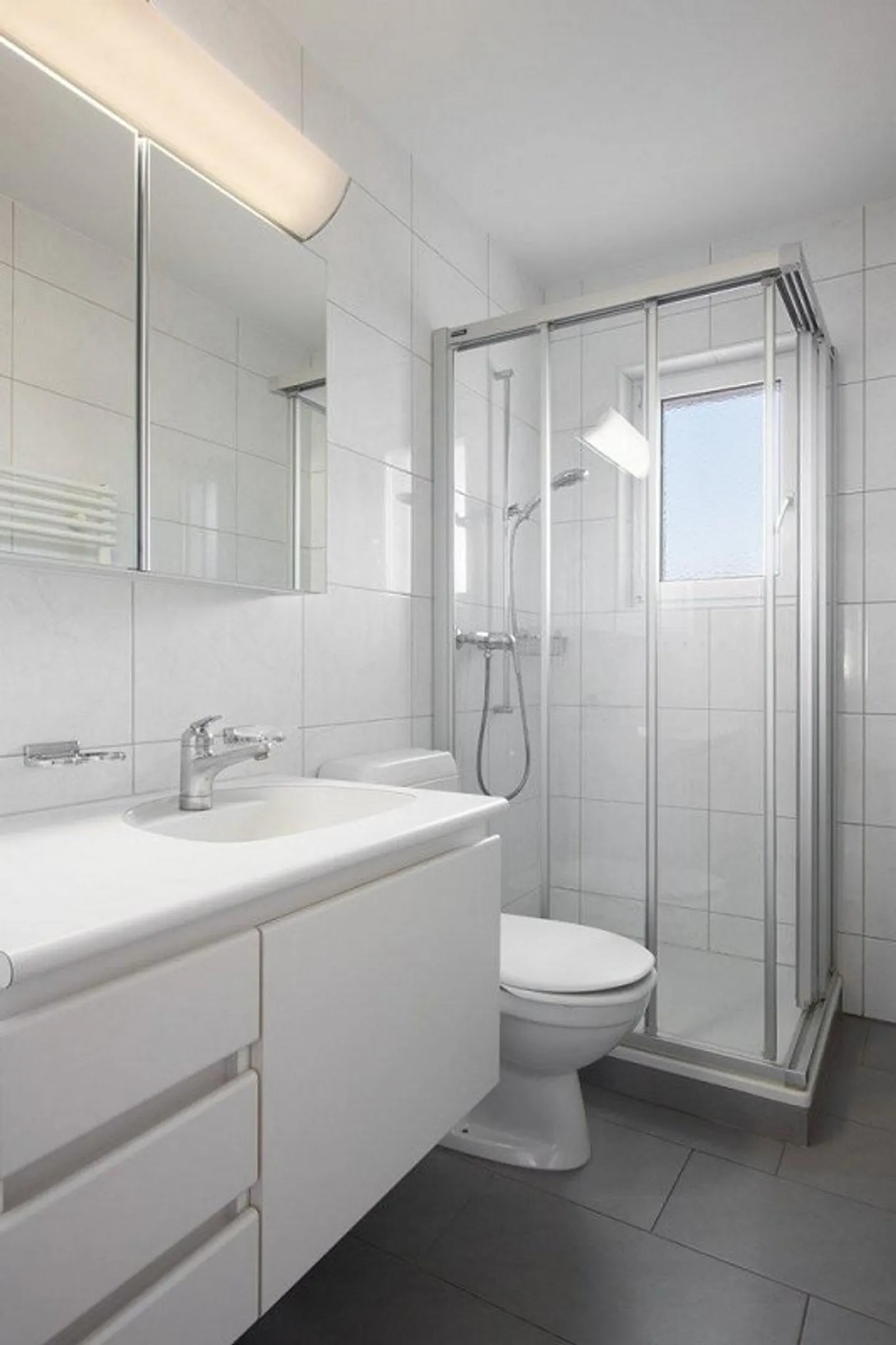 Geräumiges Einfamilienhaus in Windisch - Foto 6 von 12