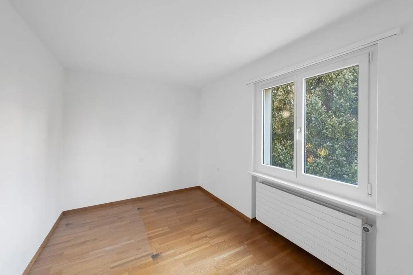 Geräumiges Einfamilienhaus in Windisch - Foto 7 von 12