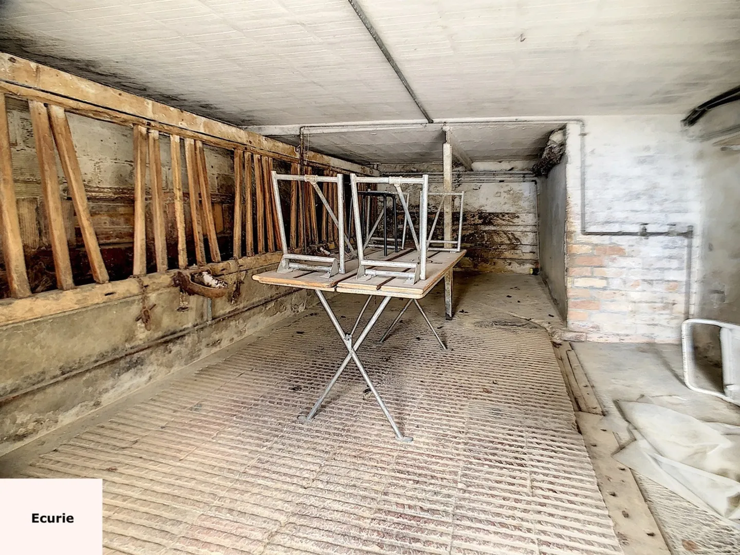 1184 Luins - Vineyard estate with forest, breathtaking lake view - Photo 10 of 13