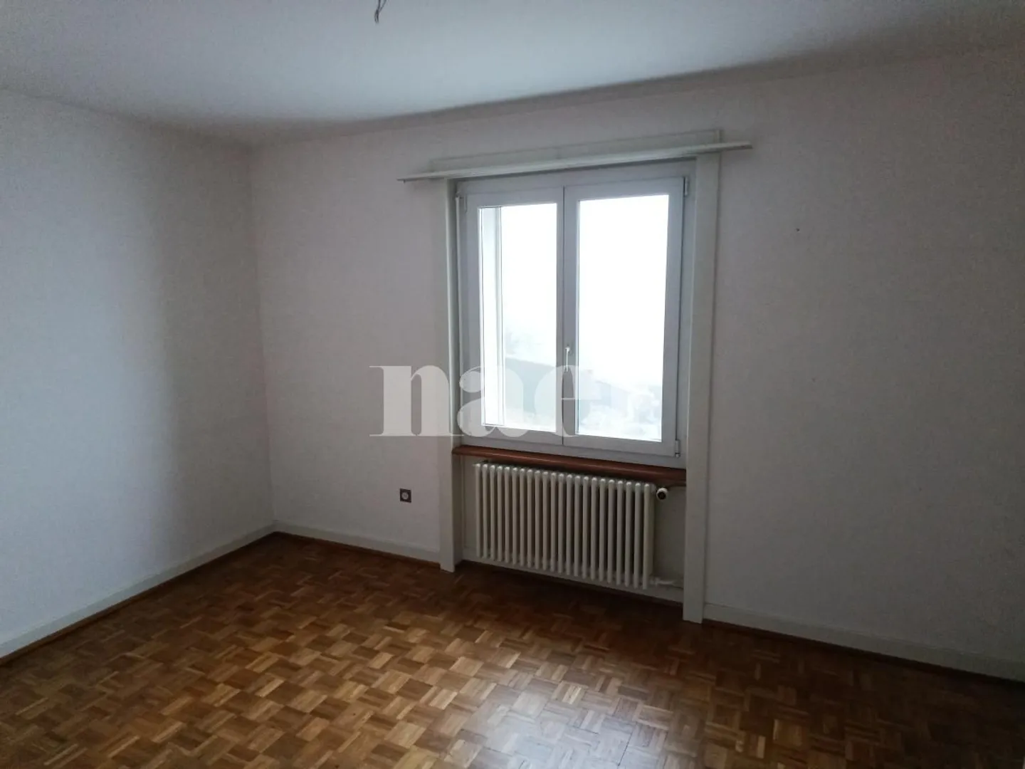 3-Zimmer-Wohnung - Foto 4 von 7