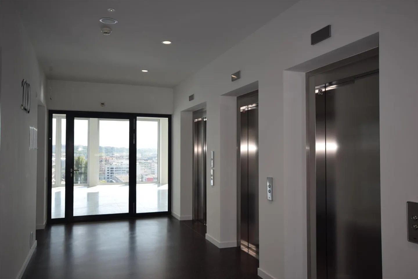 Bureau - Photo 6 sur 9