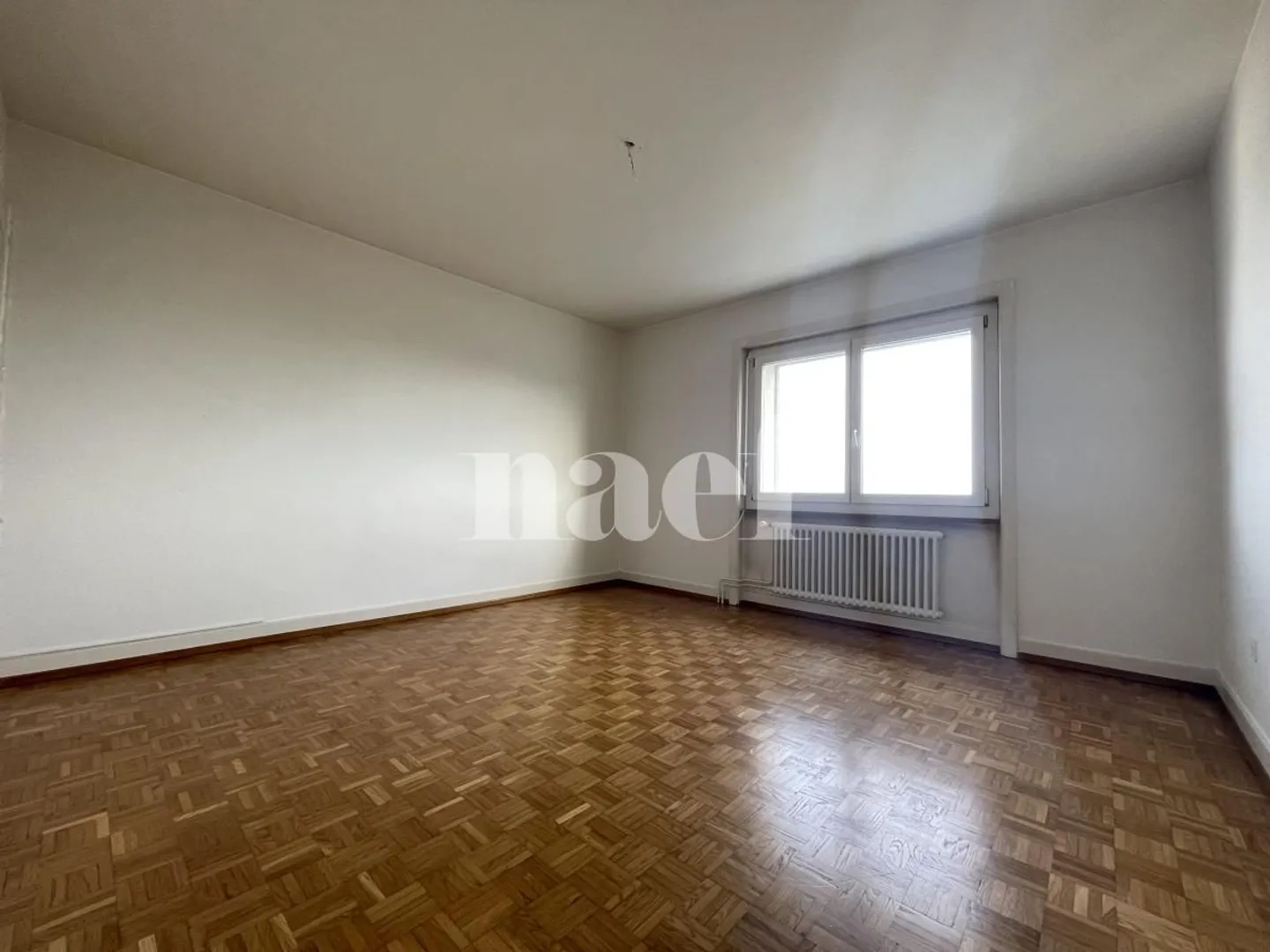 3-Zimmer-Wohnung - Foto 5 von 7