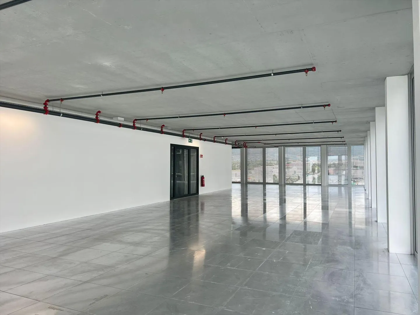 Bureau - Photo 7 sur 9