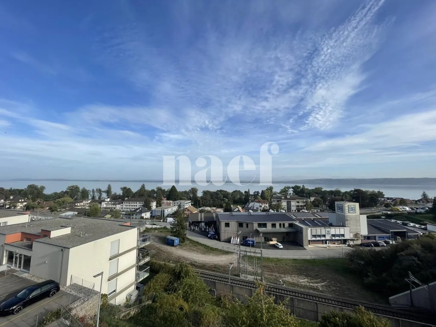 3-Zimmer-Wohnung - Foto 2 von 7