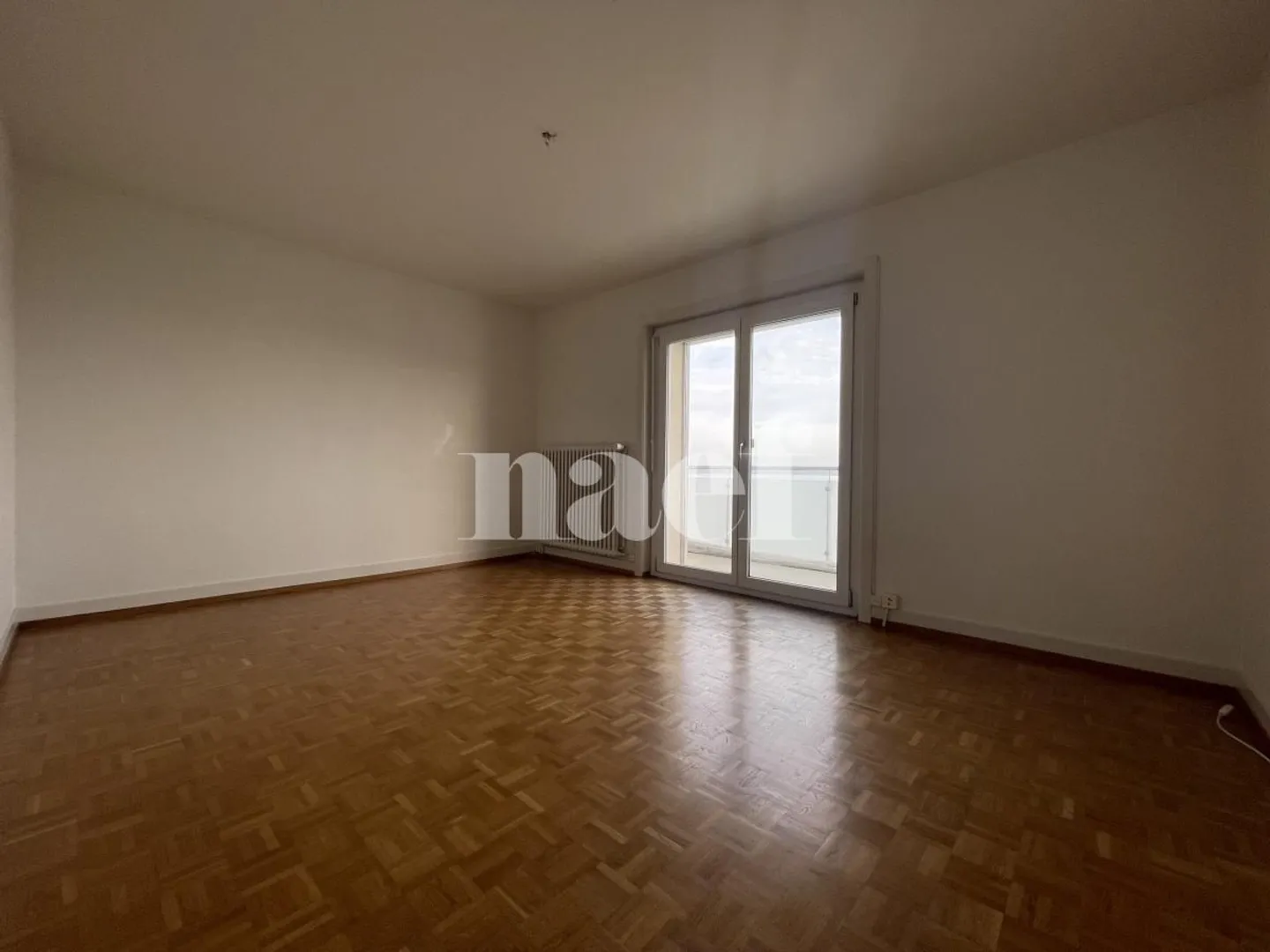 3-Zimmer-Wohnung - Foto 3 von 7