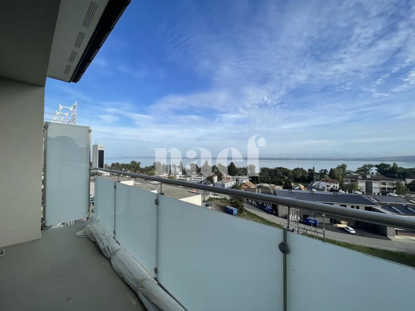 3-Zimmer-Wohnung - Foto 7 von 7