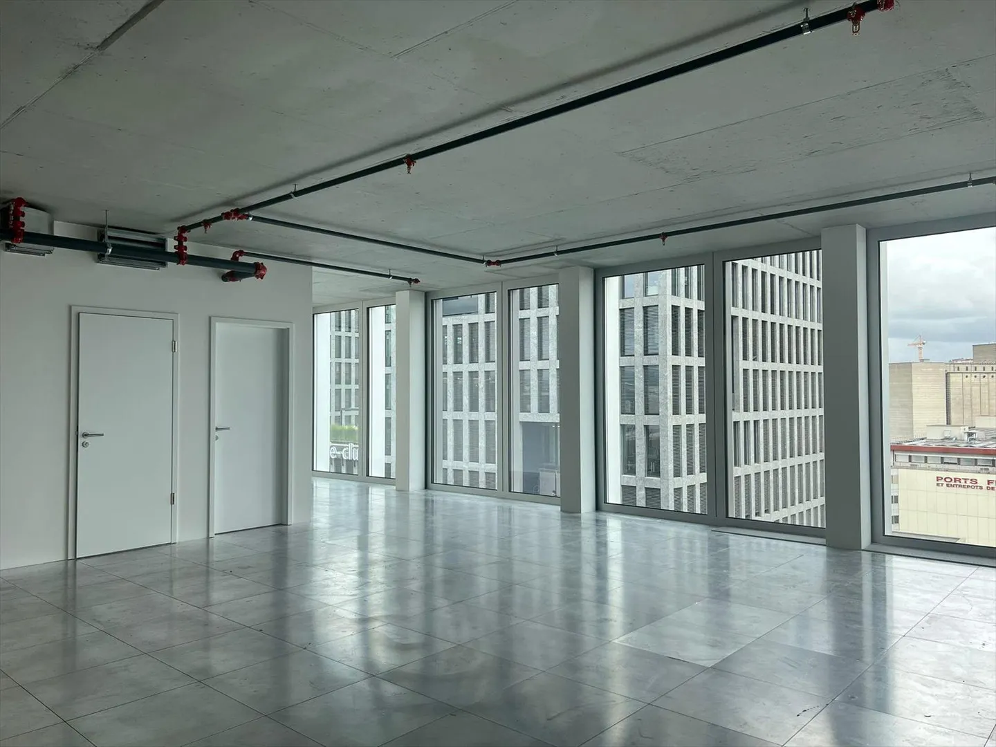 Bureau - Photo 8 sur 9