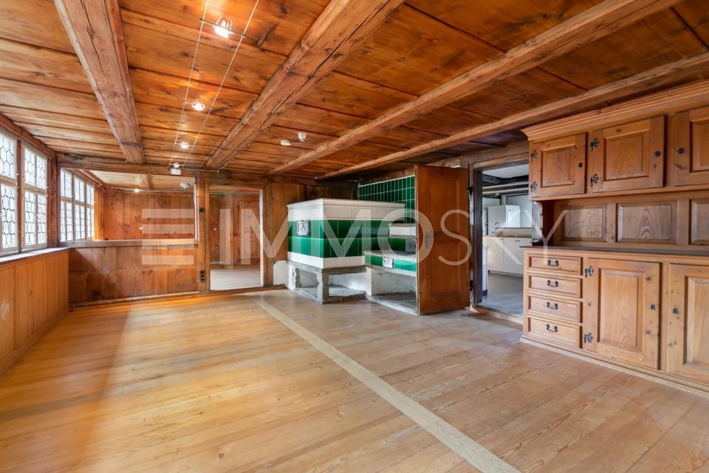 Historical Rarity - Photo 1 of 5