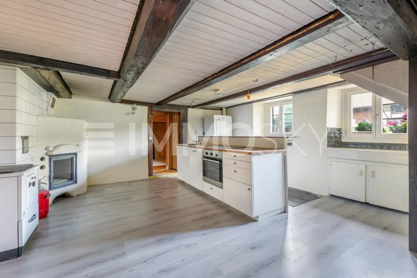 Historical Rarity - Photo 2 of 5