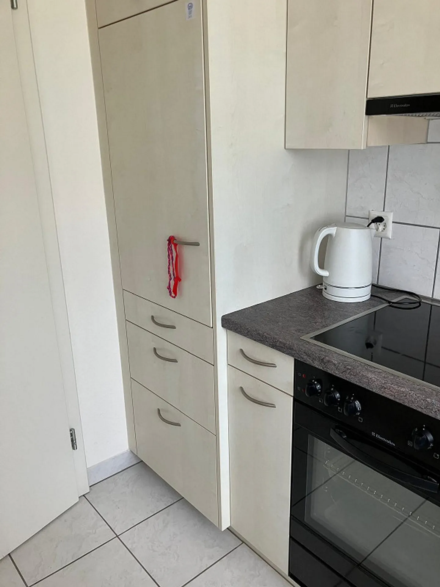 Charmante Parterrewohnung - Foto 5 von 10