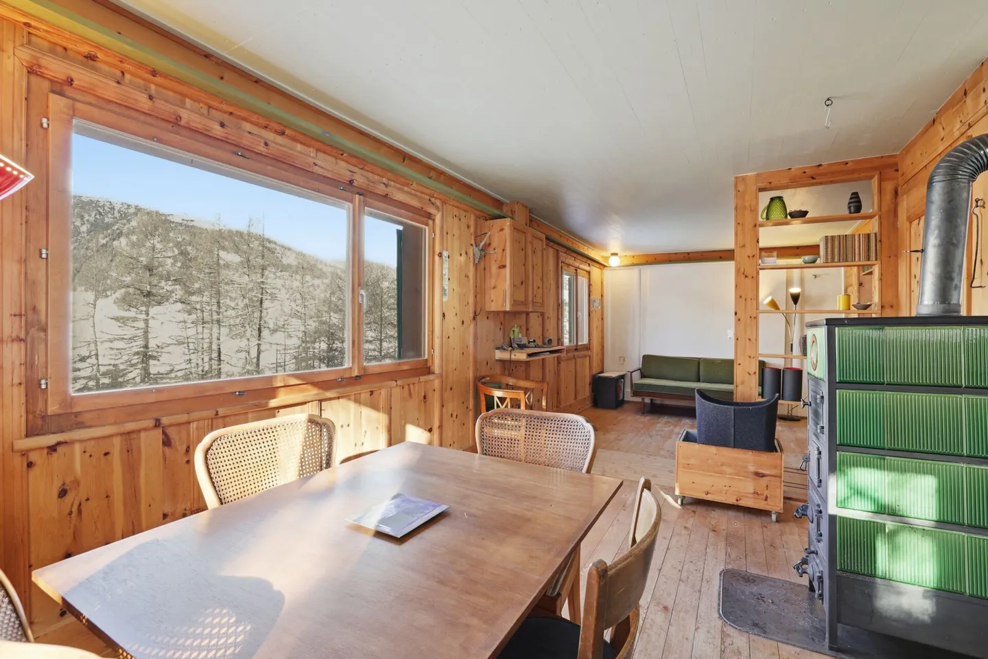 A Rare Opportunity Near St. Moritz - Photo 16 of 48