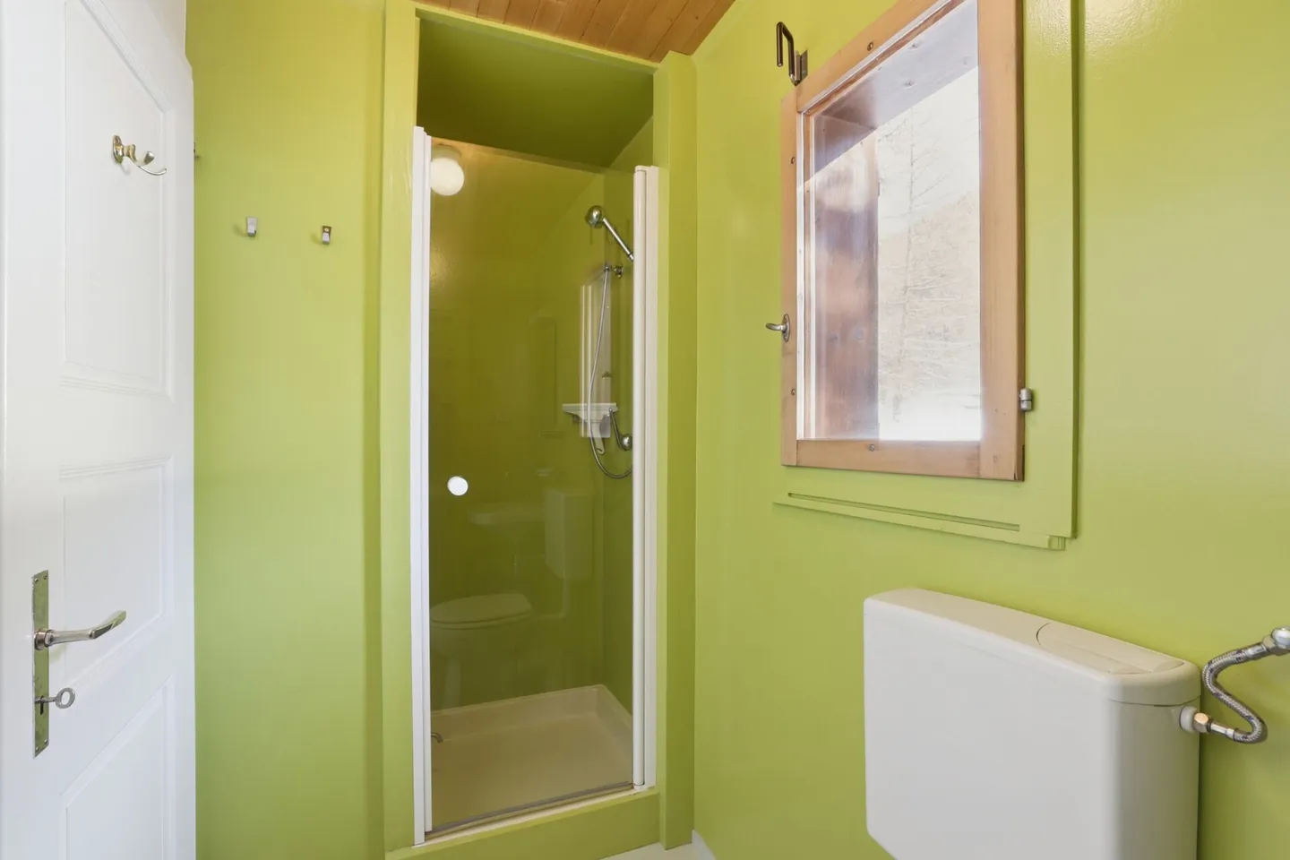 A Rare Opportunity Near St. Moritz - Photo 17 of 48