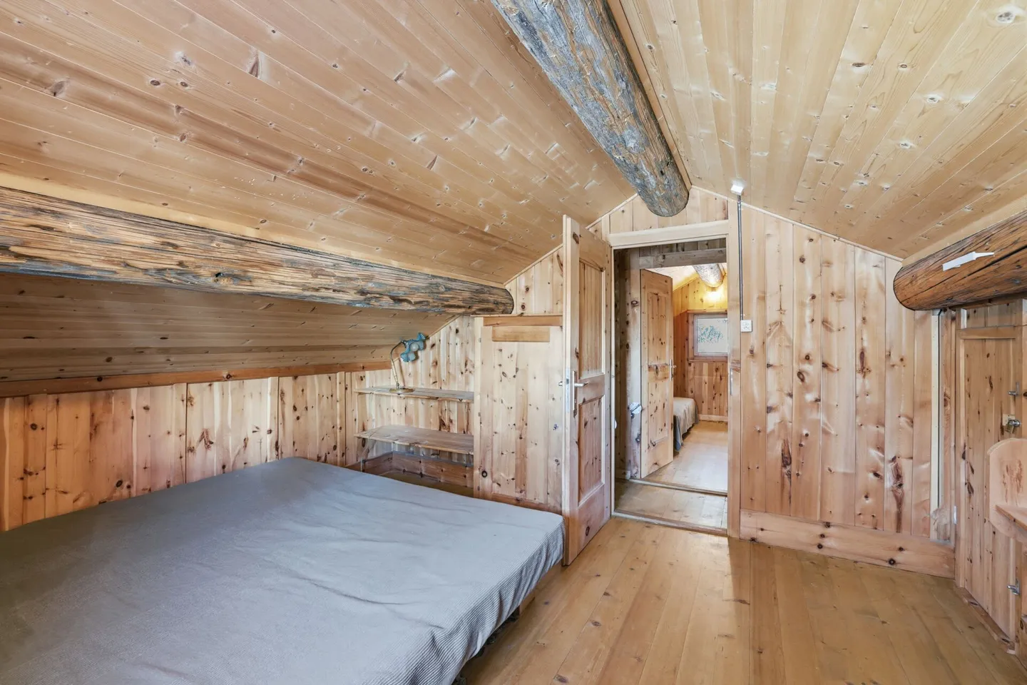 A Rare Opportunity Near St. Moritz - Photo 21 of 48