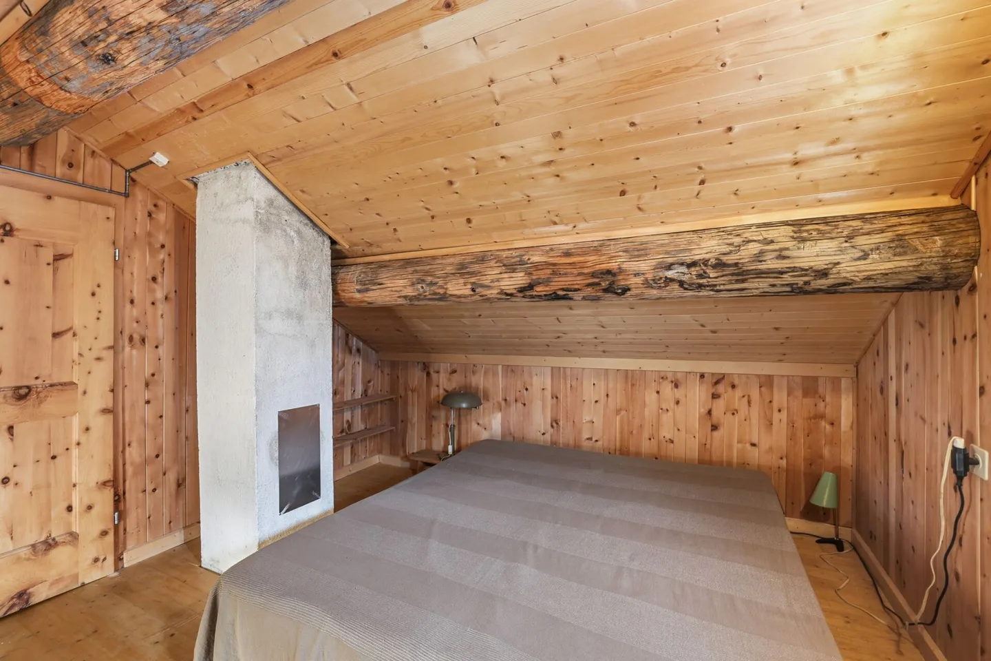 A Rare Opportunity Near St. Moritz - Photo 20 of 48