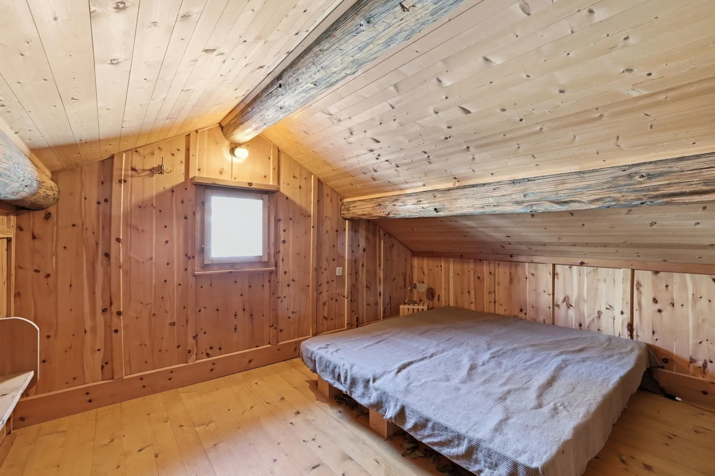 A Rare Opportunity Near St. Moritz - Photo 22 of 48