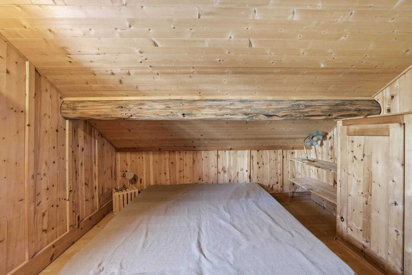 A Rare Opportunity Near St. Moritz - Photo 23 of 48