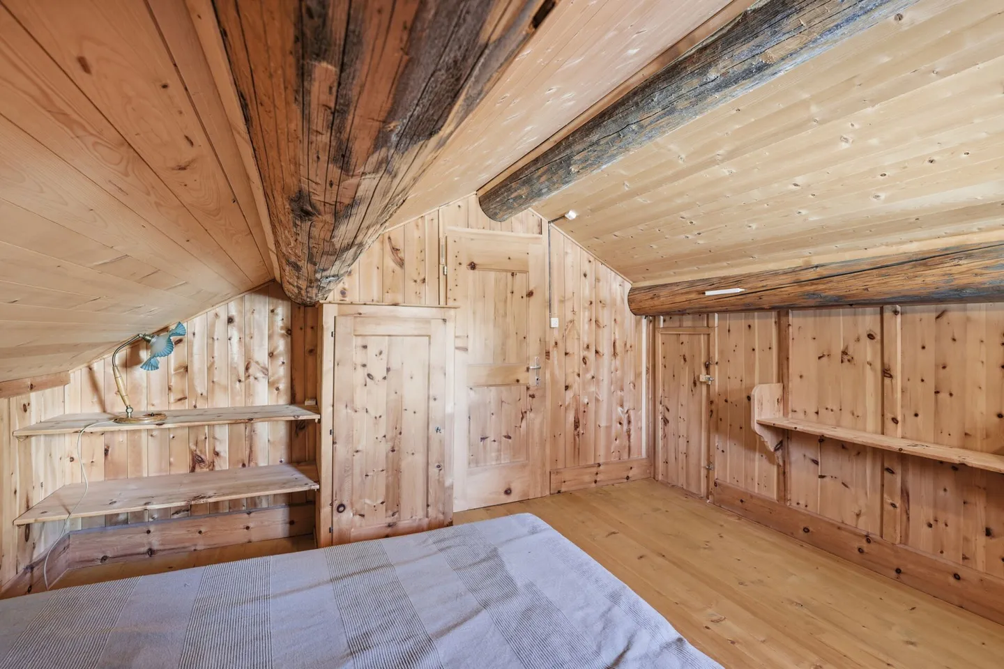 A Rare Opportunity Near St. Moritz - Photo 24 of 48