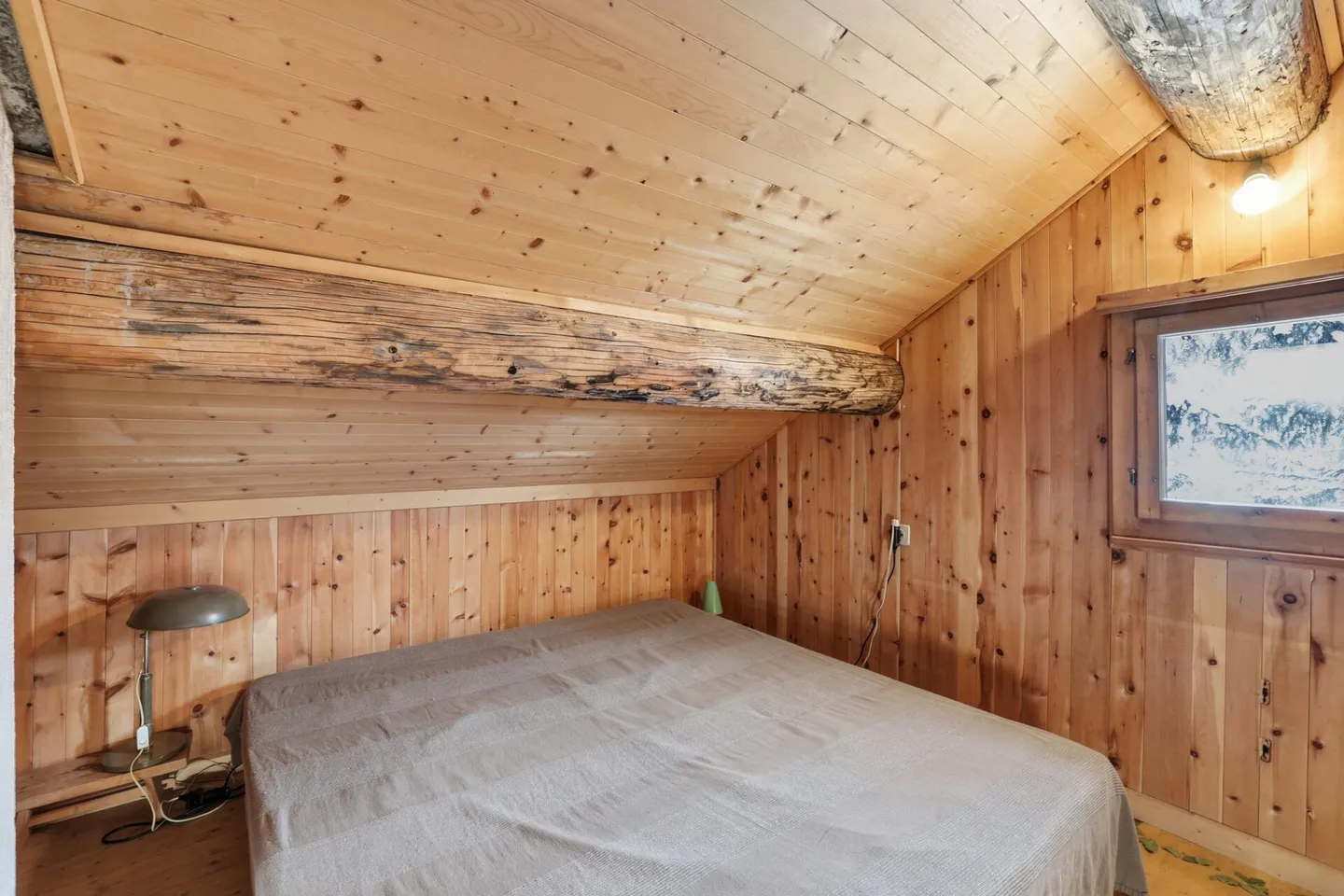 A Rare Opportunity Near St. Moritz - Photo 25 of 48