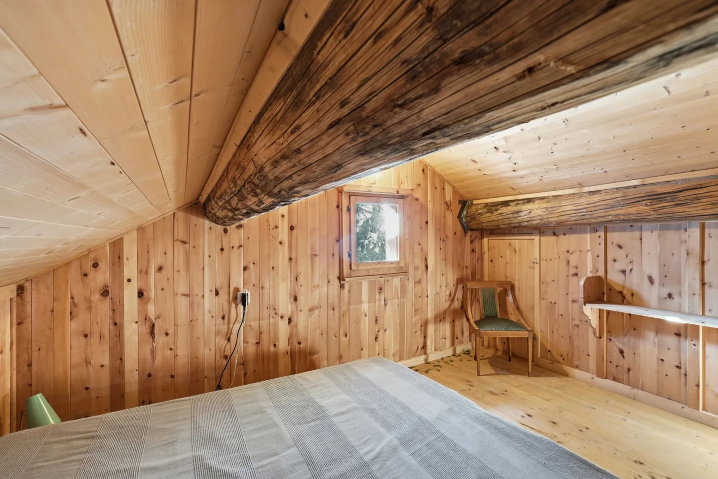 A Rare Opportunity Near St. Moritz - Photo 26 of 48