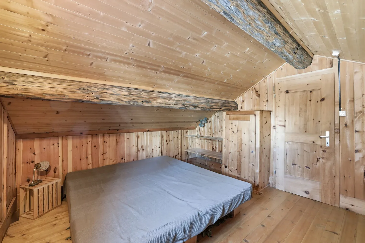 A Rare Opportunity Near St. Moritz - Photo 27 of 48