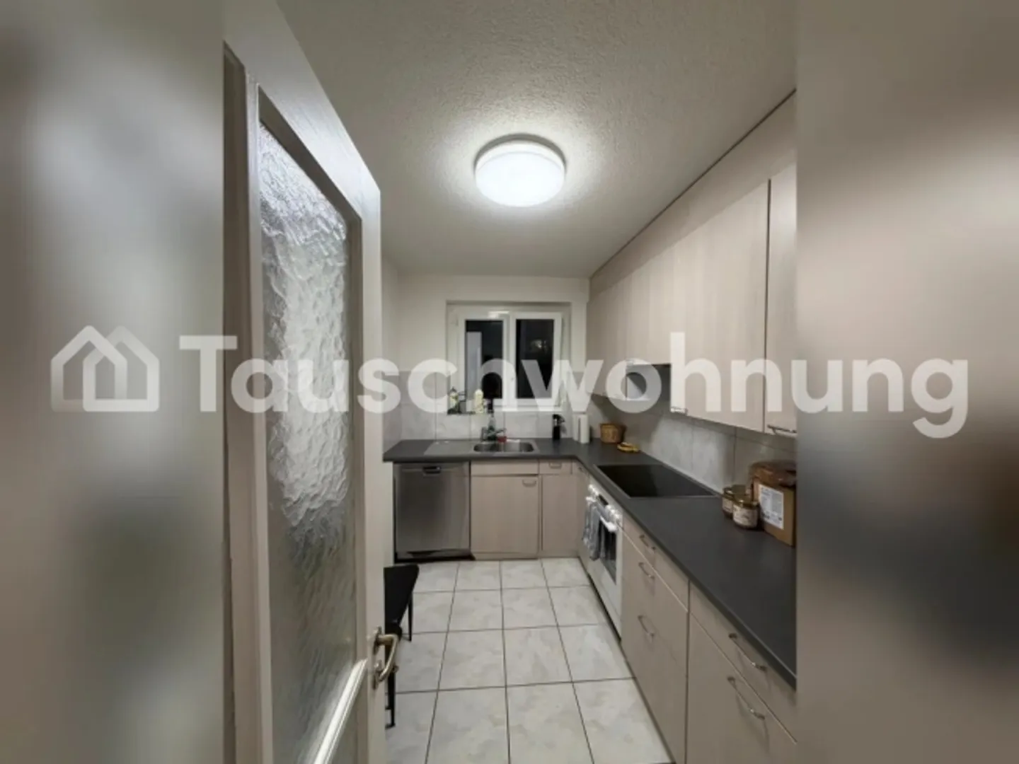 Cozy 3.5 Room Apartment in Lochergut - Photo 7 of 7