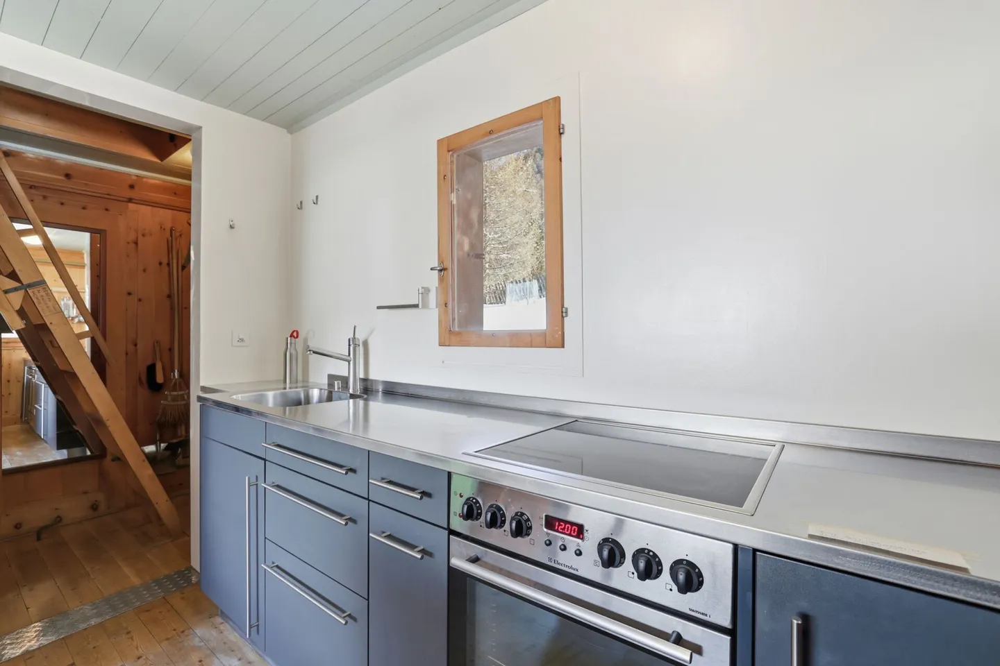 A Rare Opportunity Near St. Moritz - Photo 8 of 48