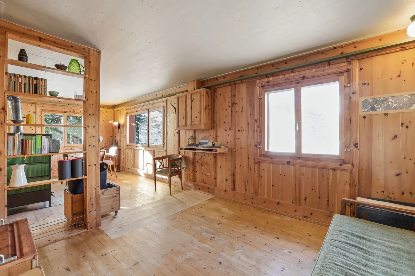 A Rare Opportunity Near St. Moritz - Photo 12 of 48