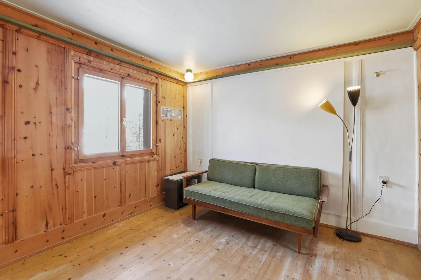 A Rare Opportunity Near St. Moritz - Photo 14 of 48