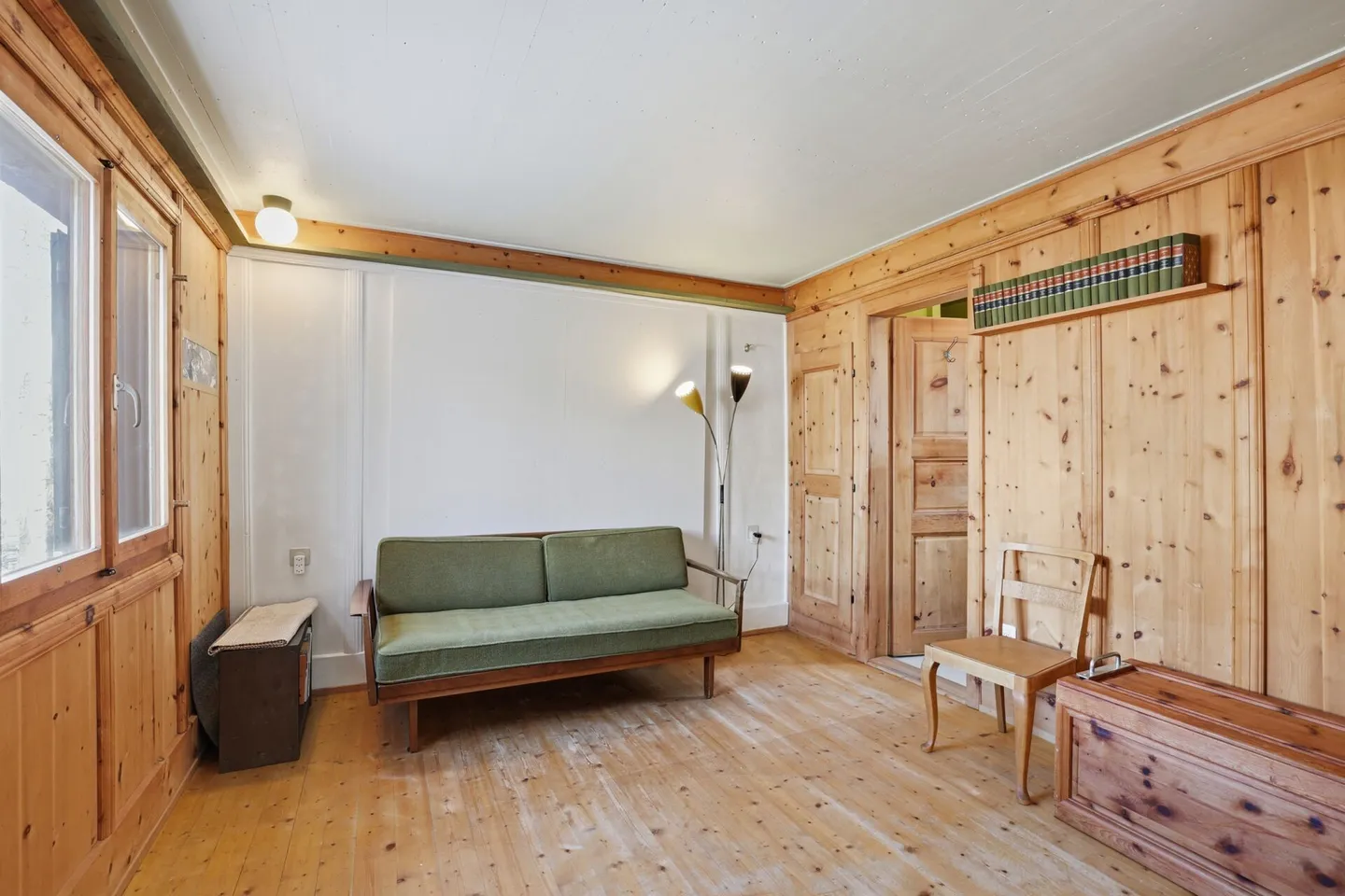 A Rare Opportunity Near St. Moritz - Photo 15 of 48