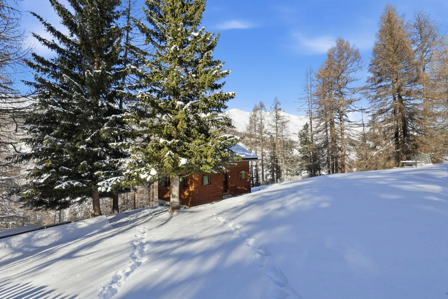 A Rare Opportunity Near St. Moritz - Photo 32 of 48