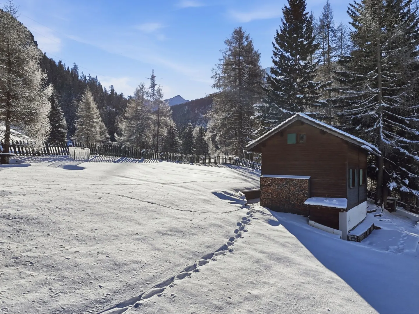 A Rare Opportunity Near St. Moritz - Photo 43 of 48