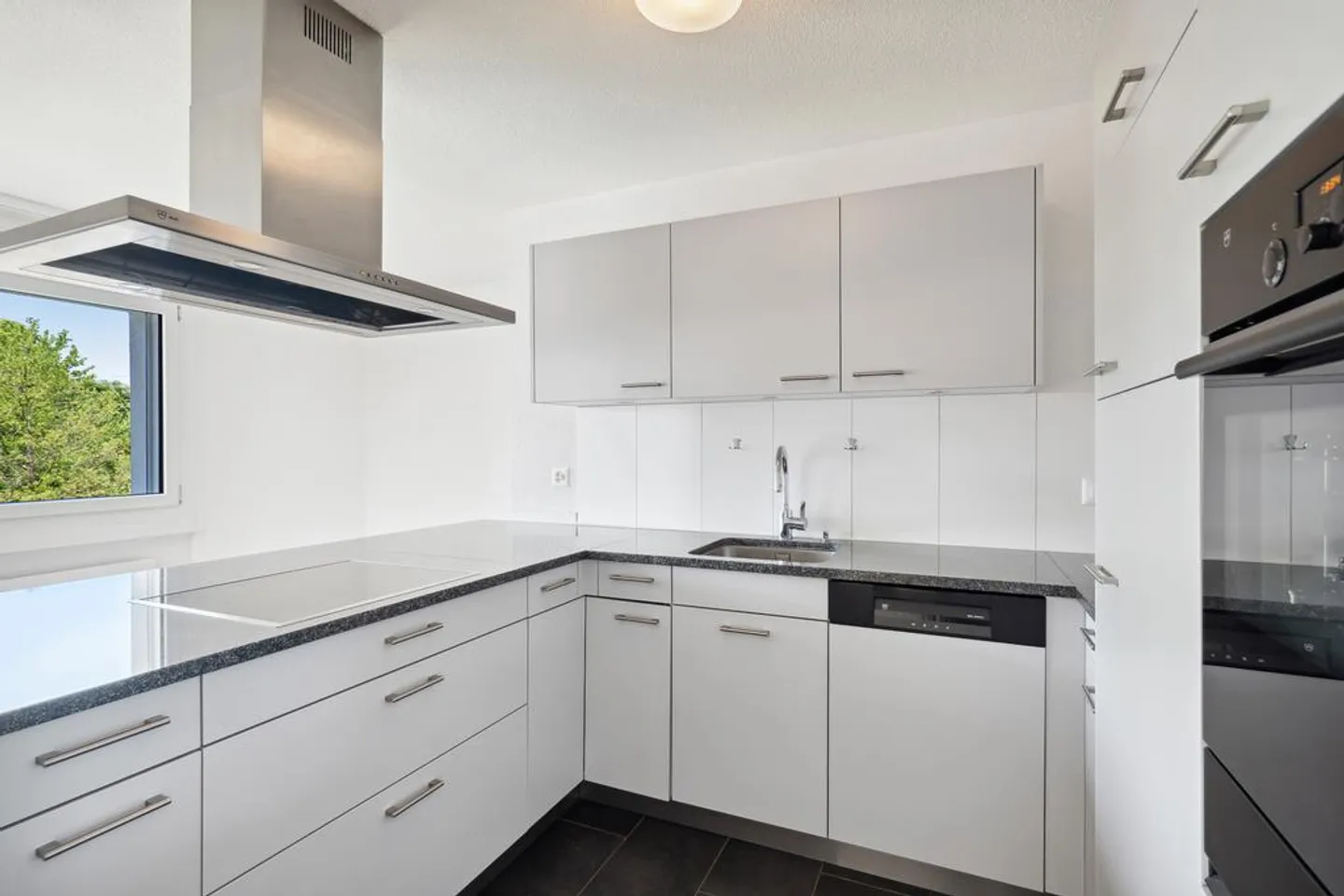 Benvenuti nella vostra nuova casa - Foto 2 di 10