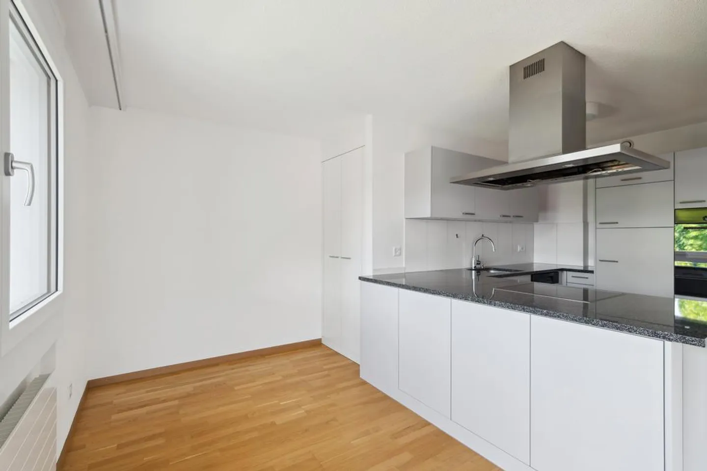 Benvenuti nella vostra nuova casa - Foto 3 di 10