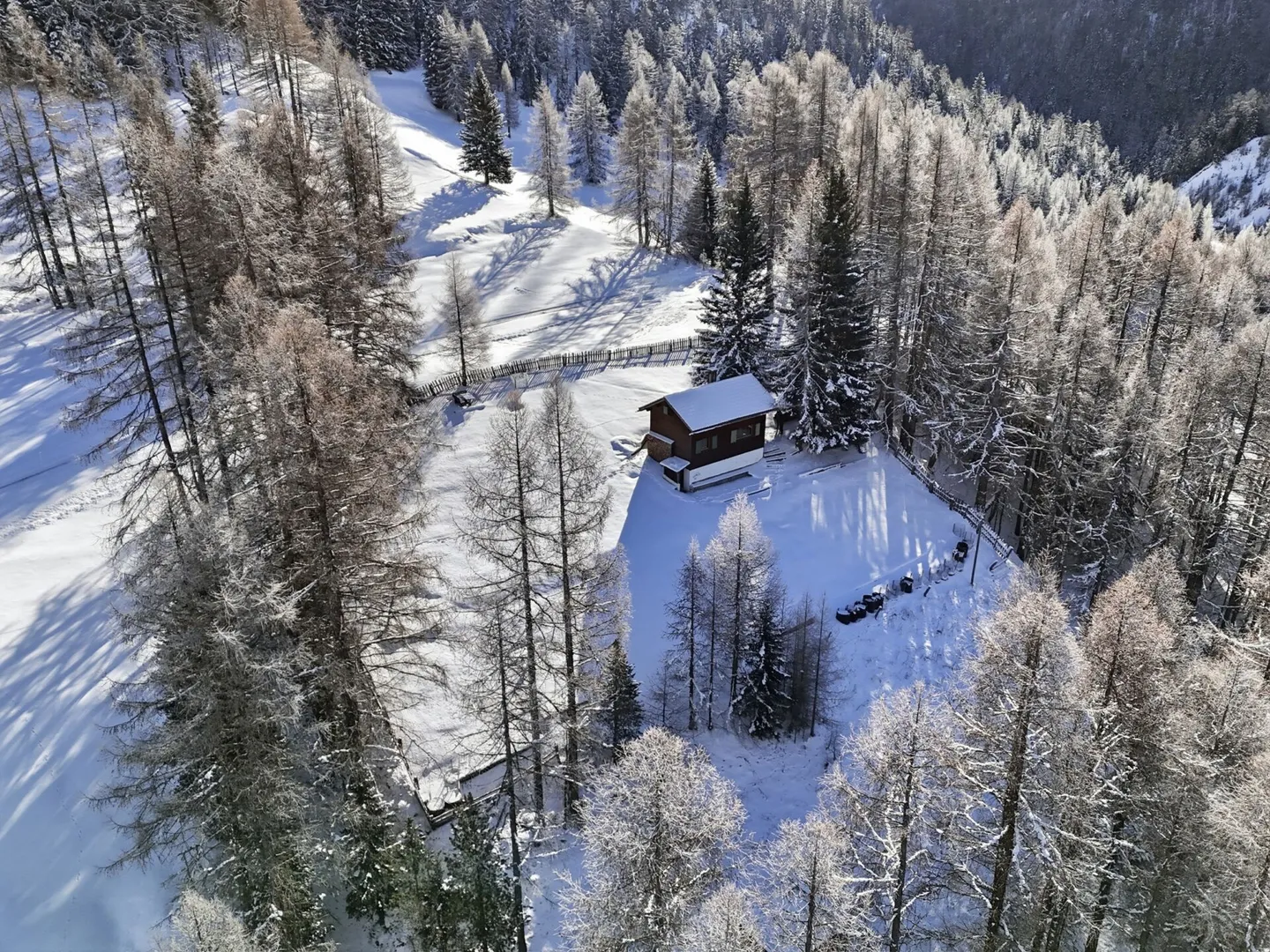 A Rare Opportunity Near St. Moritz - Photo 48 of 48