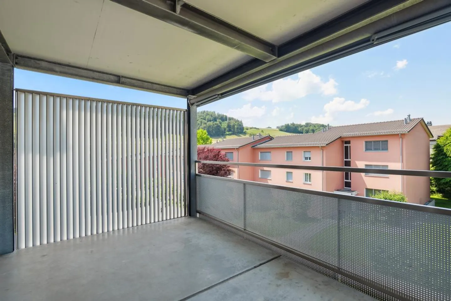 Benvenuti nella vostra nuova casa - Foto 5 di 10