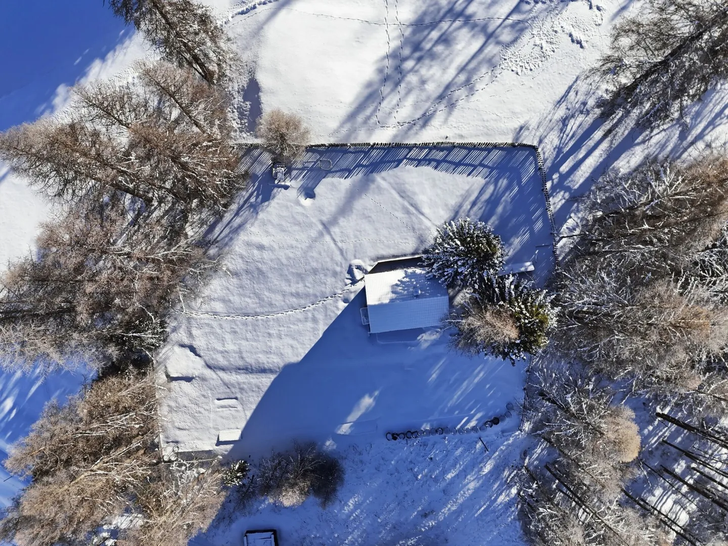 A Rare Opportunity Near St. Moritz - Photo 39 of 48