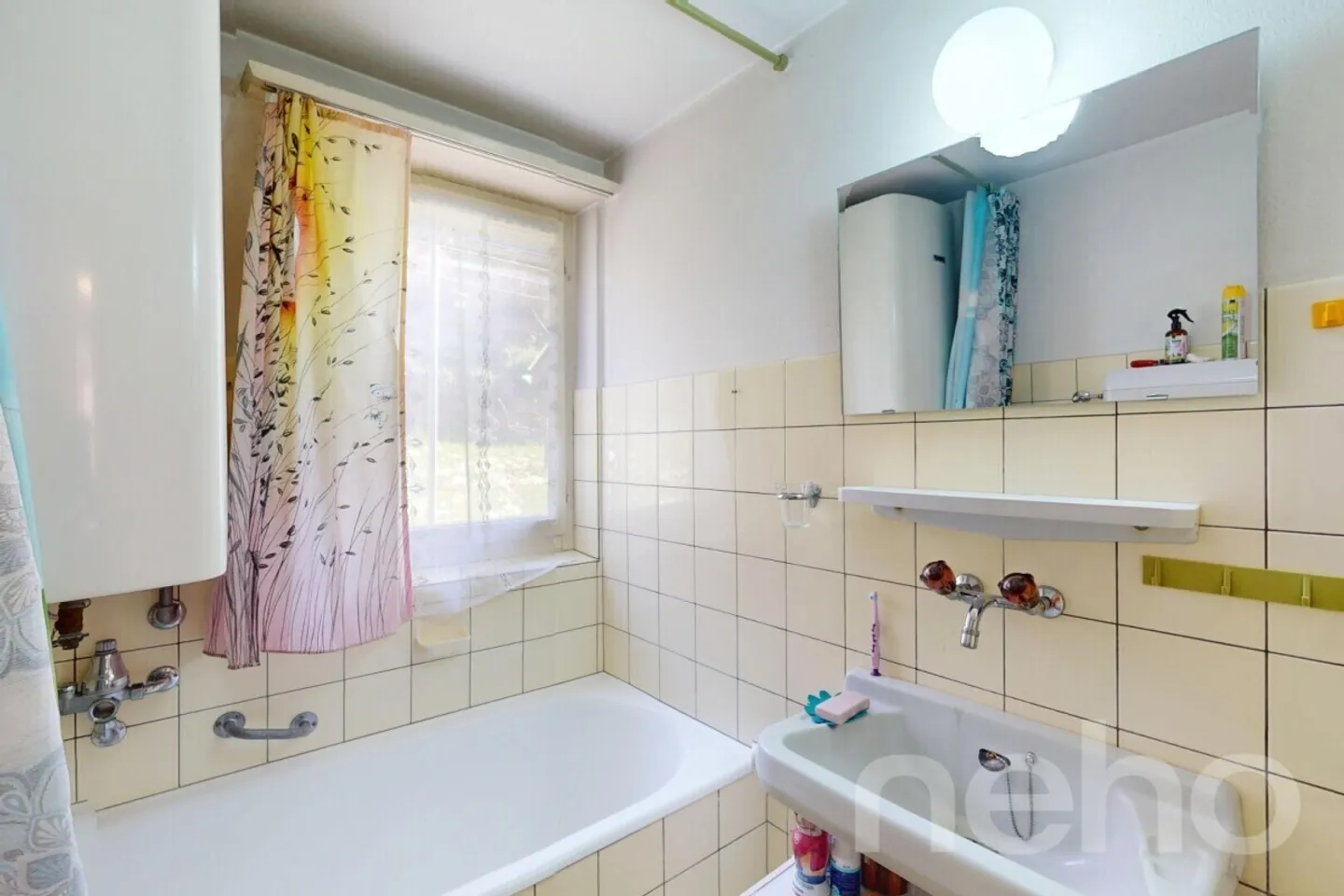 Einfamilienhaus kaufen - Foto 7 von 13