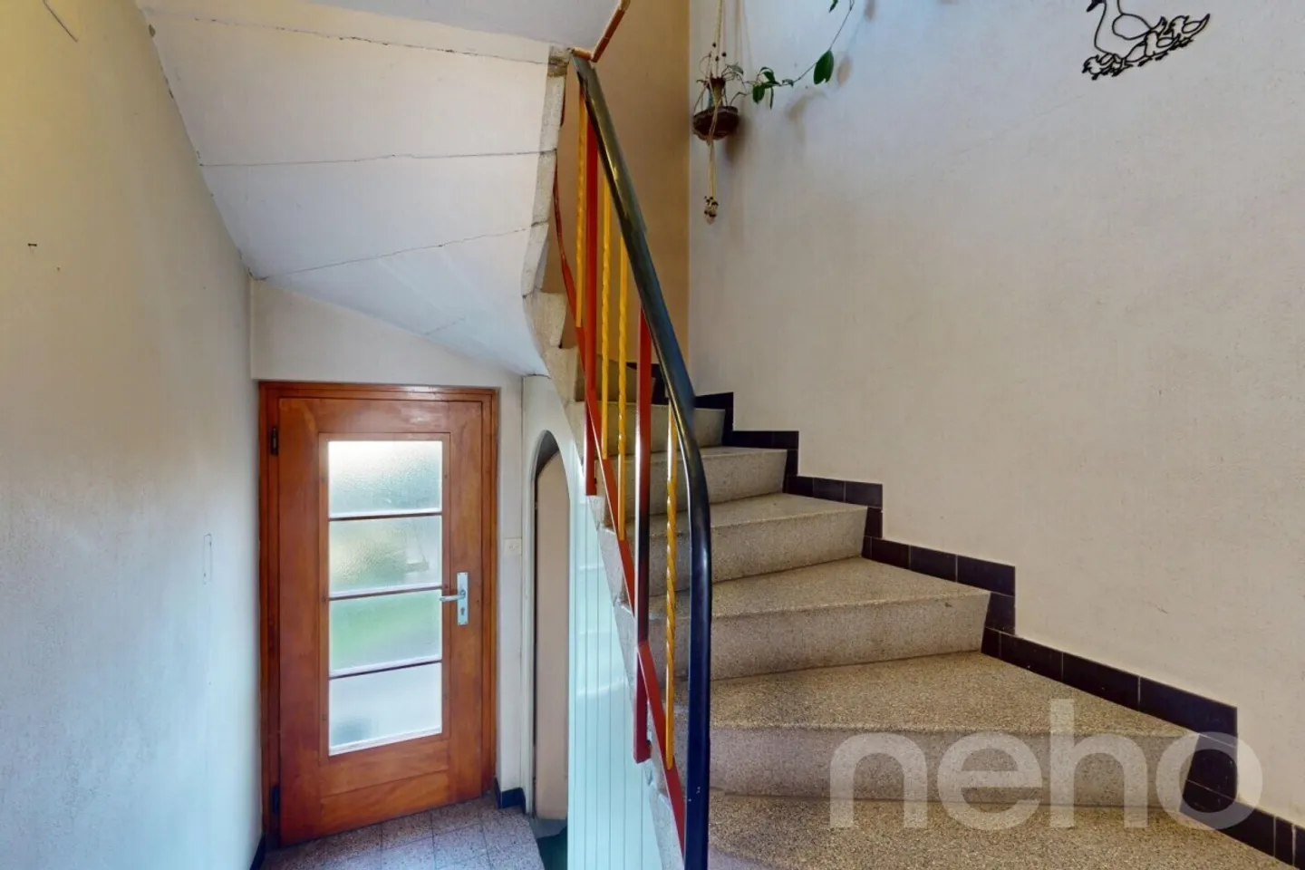 Einfamilienhaus kaufen - Foto 8 von 13
