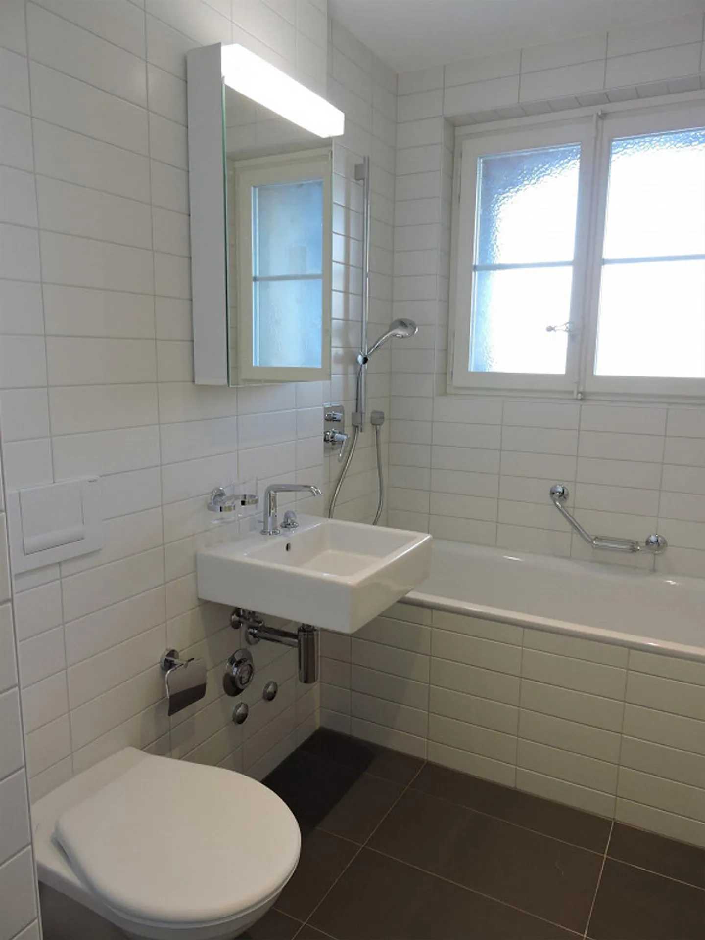 Appartamento da sogno di 3,5 stanze a Länggasse - Foto 5 di 6