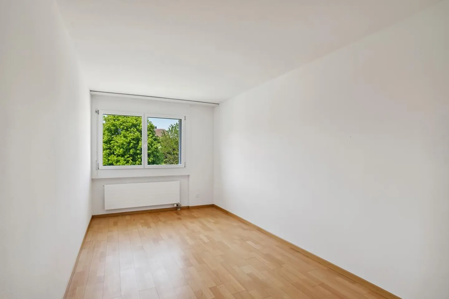 Benvenuti nella vostra nuova casa - Foto 7 di 10